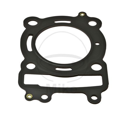 CYLINDER HEAD GASKET ATHENA S410550001002