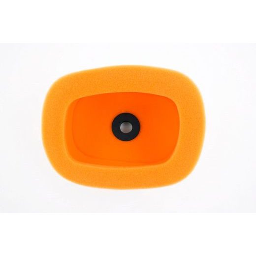 FILTER ZRAKA TWINAIR 153053