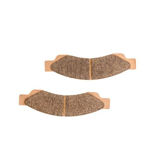 DISK PLOČICE GOLDFREN 441 S33 STREET FRONT