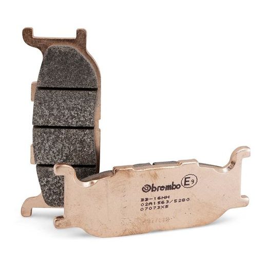 DISK PLOČICE BREMBO 07073XS