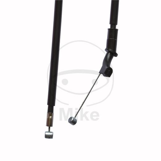 CHOKE CABLE JMT