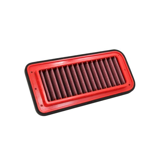 PROTOČNI FILTER ZRAKA BMC FM01170