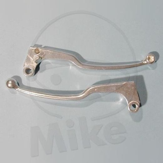 CLUTCH LEVER JMT PS 3126 FORGED