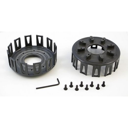 CLUTCH BASKET AOKI CB.KTM250F