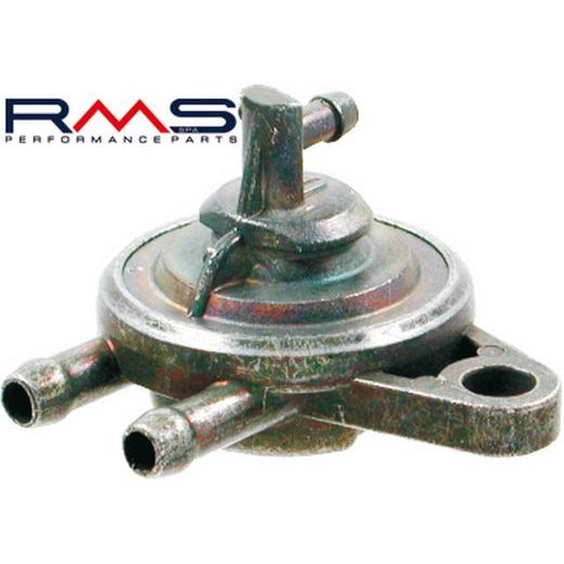 FUEL TAP RMS 121670240