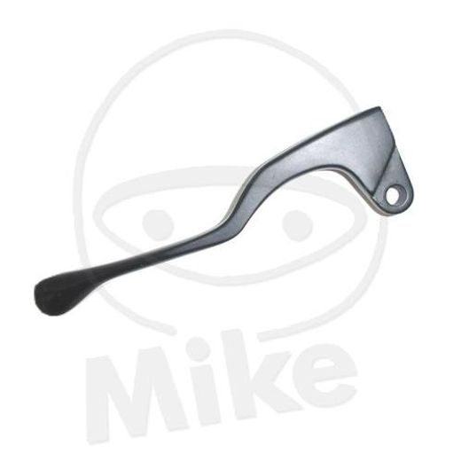 CLUTCH LEVER JMT PS 3673