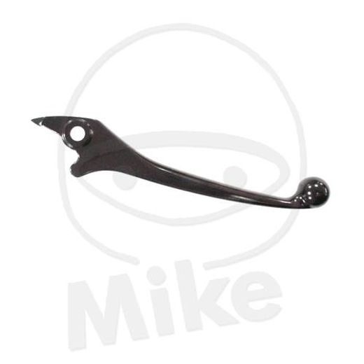 BRAKE LEVER JMT PB 9602