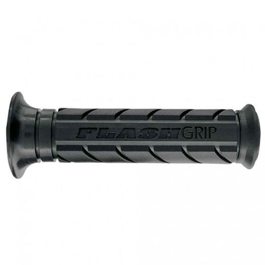 GRIPI ARIETE 01670 (PAIR)