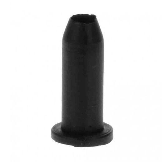 ROD TANK RUBBER ARIETE 02953