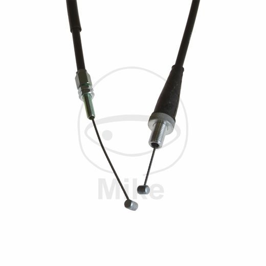 THROTTLE CABLE JMT A OPEN