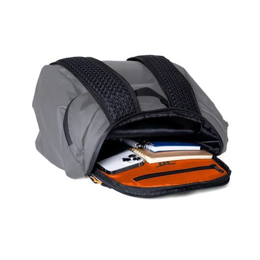 BACKPACK SEVENTY DEGREES 70° SD-TB3 CRNI