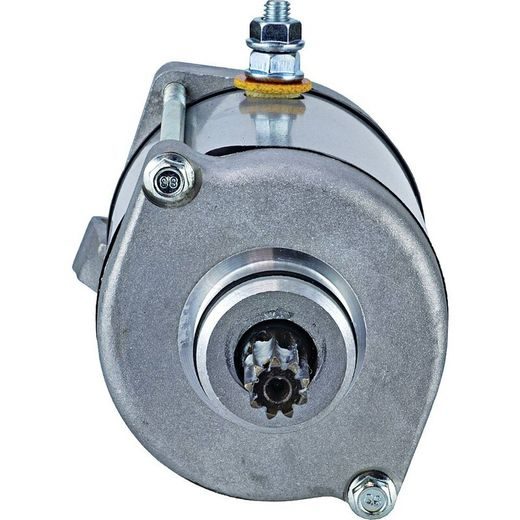 STARTER ARROWHEAD 410-54213
