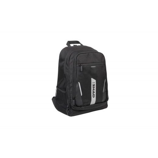 BACKPACK SHAD SL86 X0SL86