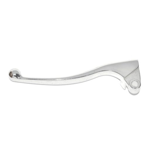 CLUTCH LEVER ACCOSSATO
