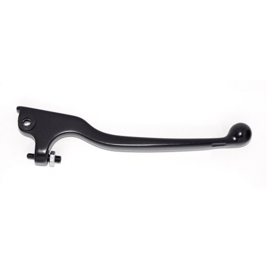 BRAKE LEVER ACCOSSATO