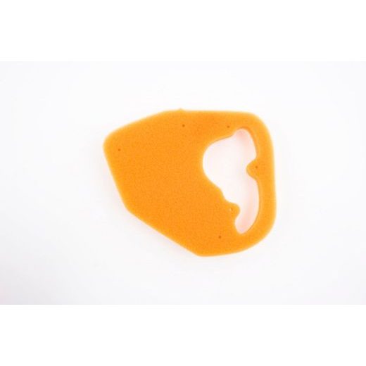 FILTER ZRAKA TWINAIR 152385