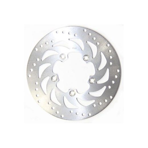 KOČIONA DISK EBC MD9100D