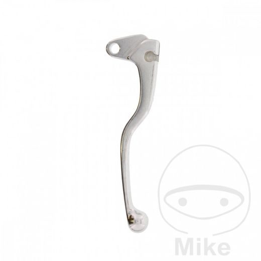 CLUTCH LEVER JMP PS 0331 FORGED ALLOY