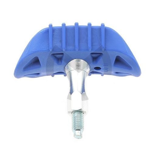 RIM LOCK MOTION STUFF 1,6" PLAVI