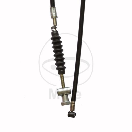 BRAKE CABLE JMT FRONT