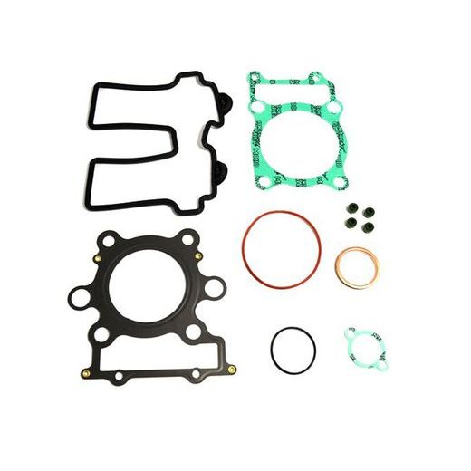SET DIHTUNGA ZA MOTOR TOPEND ATHENA P400485600056