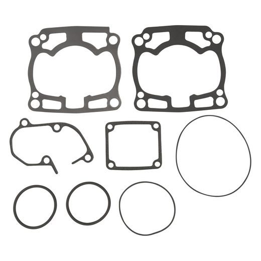 SET DIHTUNGA ZA MOTOR TOPEND ATHENA P400250600015