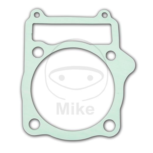 CYLINDER BASE GASKET ATHENA S410510006080