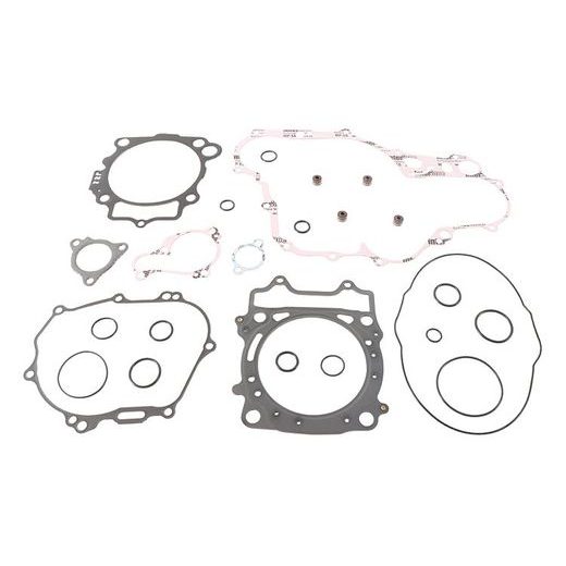 COMPLETE GASKET KIT WINDEROSA CGK 808994