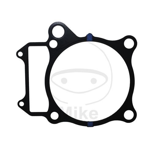 CYLINDER BASE GASKET ATHENA S410427006011