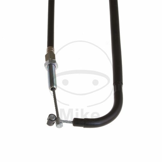 KABEL ZA KVAČILO JMT