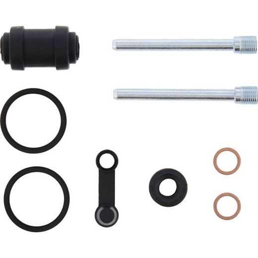 CALIPER REBUILD KIT ALL BALLS RACING 18-3356