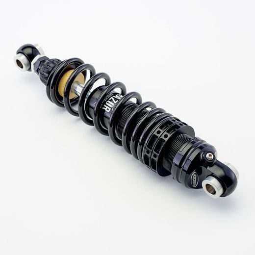 TWINSHOCK K-TECH RAZOR LITE 283B-250-345-SCR