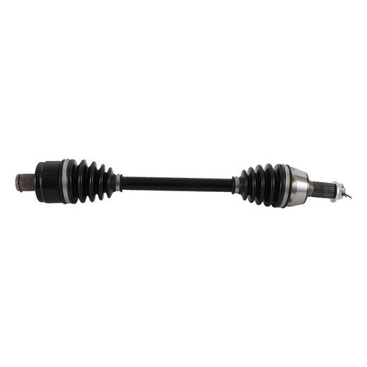 AXLE ALL BALLS RACING AB6-PO-8-342 6BALL