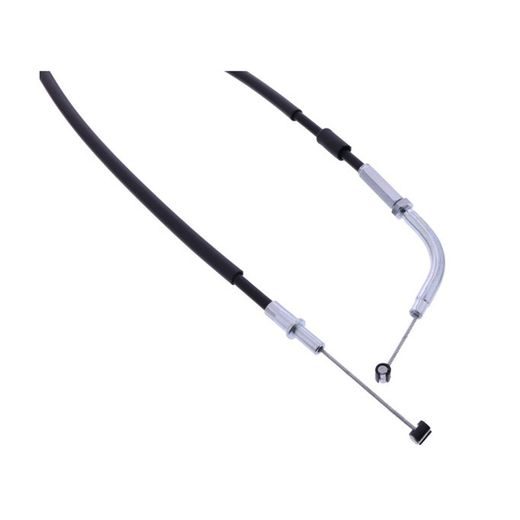 KABEL ZA KVAČILO JMT