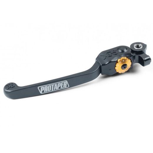 CLUTCH LEVER XPS PROTAPER 024048