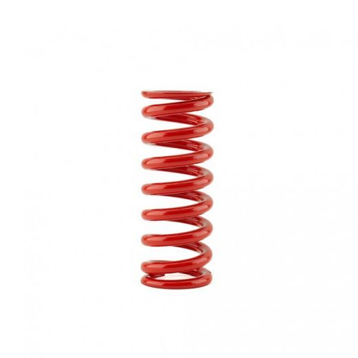 SHOCK SPRING K-TECH 46-180-95 95N CRVEN