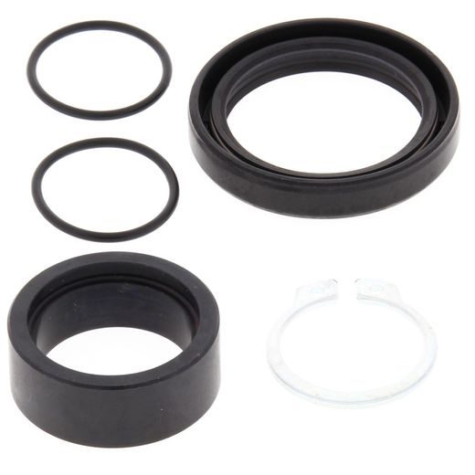 COUNTER SHAFT SEAL KIT ALL BALLS RACING CSSK 25-4012