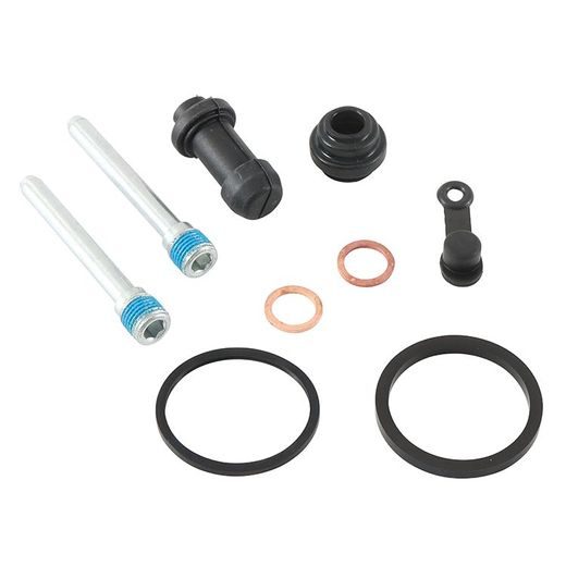 CALIPER REBUILD KIT ALL BALLS RACING CRK18-3041