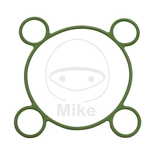 CYLINDER HEAD GASKET ATHENA S410105001005