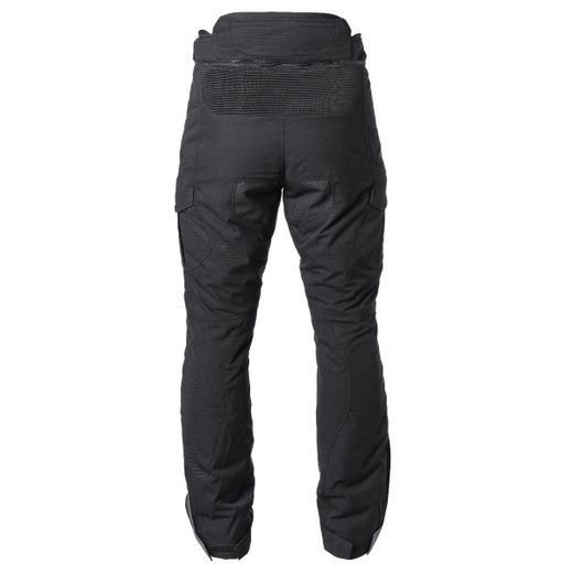 HLAČE GMS ACAMAR WP ZG65500 CRNI L3XL