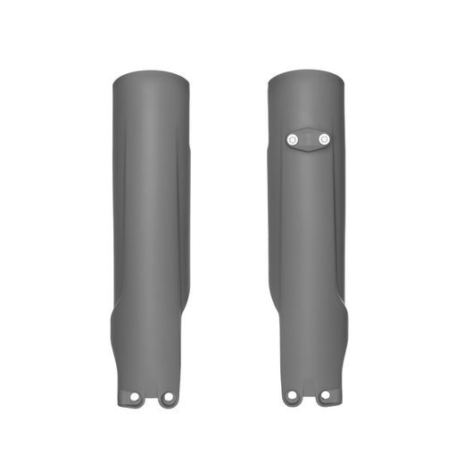 FORK GUARDS POLISPORT 8352500003 NARDO GREY