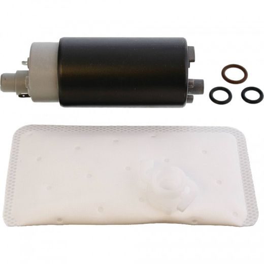 FUEL PUMP KIT ALL BALLS RACING 47-2077