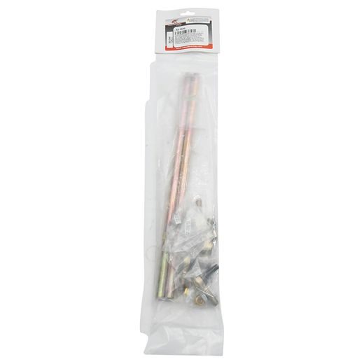 TIE ROD KIT ALL BALLS RACING 52-1040