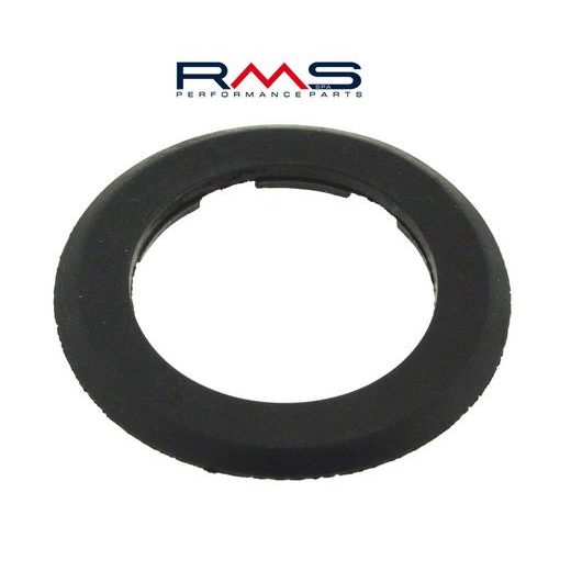 HORN GASKET RMS 121830430 CRNI