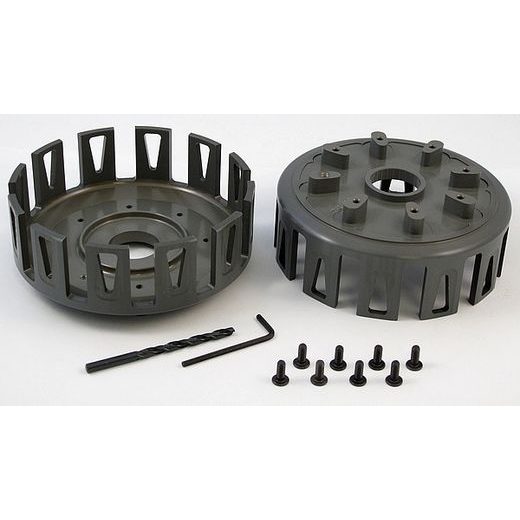 CLUTCH BASKET AOKI CB.03YZF45