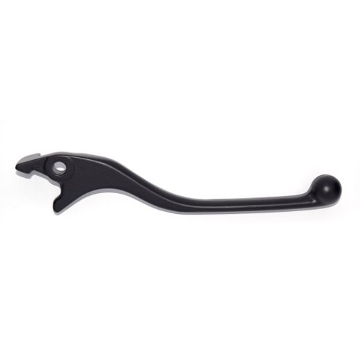 BRAKE LEVER ACCOSSATO