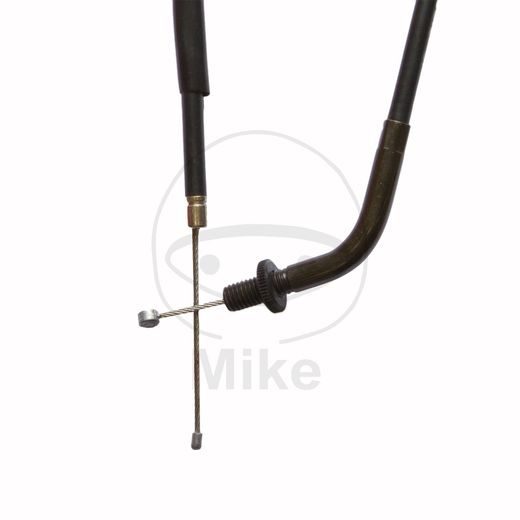 THROTTLE CABLE JMT B CLOSE