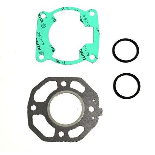 SET DIHTUNGA ZA MOTOR TOPEND ATHENA P400250600085