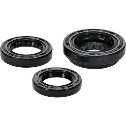 ENGINE OIL SEAL KIT WINDEROSA 822398
