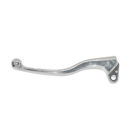 CLUTCH LEVER ACCOSSATO